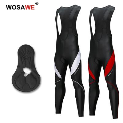 cycling skinsuit with pockets