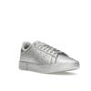 Craig Green X Adidas Stan Smith Boost Silver Metallic Unisex Sneakers Mgh-Solid-Grey IF2993