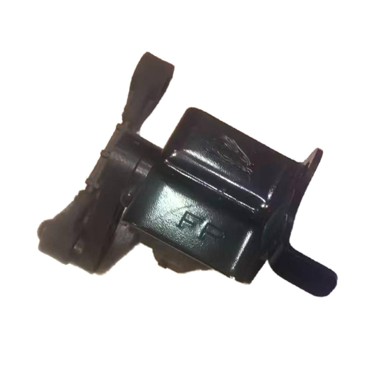 Car body height sensor and chassis height sensor Headlight Cycling Height Sensor for RANGE ROVER VELAR For Jaguar XE XF F-Pace FR