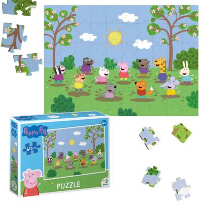 Puzzles & Brain Teasers – Puzzles
