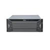 Dispozitive de stocare – Hard disk-uri interne