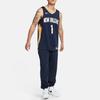 Nike Zion Williamson Pelicans Icon Edition Jersey CW3674-424