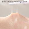 Eyelid Lift Strips Clear Shaping Big Eyes Lasting Invisible Natural Self-Adhesive Double Fold Eyelid Tape Sticker Makeup Tools