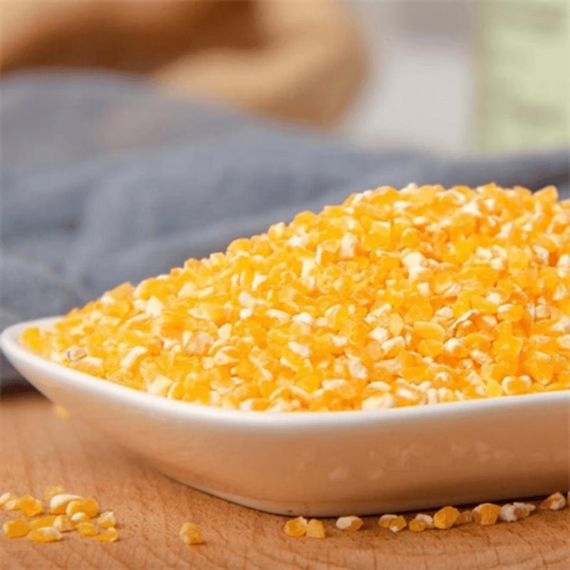 Gumaileung Assorted Grains 2.9kg Box