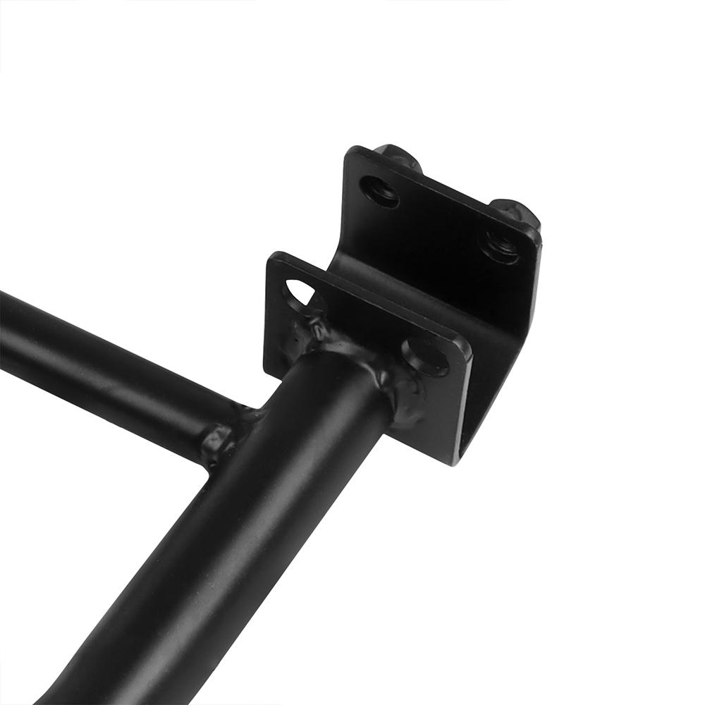 Do motocykli Honda Rebel 300 500 CMX300 CMX500 CL500 CL300 CL 500 300 SCL500 Highway Crash Bars Zderzak Osłona silnika Stunt Cage Protector