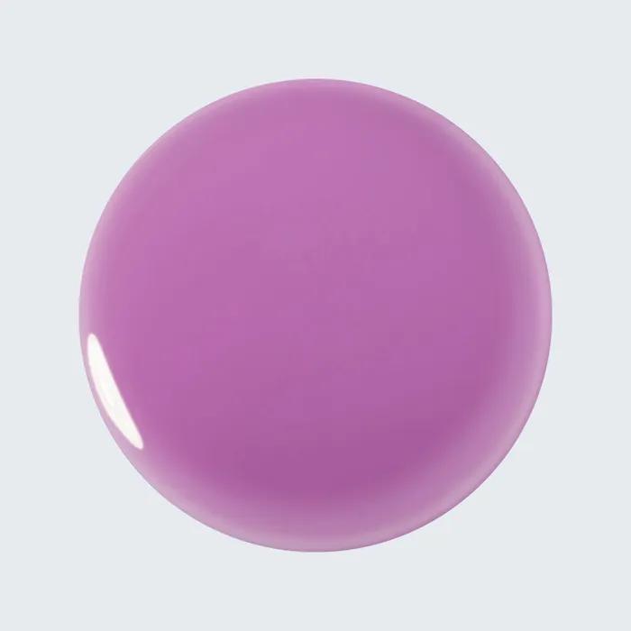 Lement 09 Pale Fuchsia