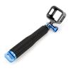 GoPro Hero 5 Session Metal Cooling Frame Protective Case
