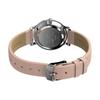 TIMEX Peanuts x Timex Transcend Women's Quartz Watch 5 ATM TW2W85100 White Dial