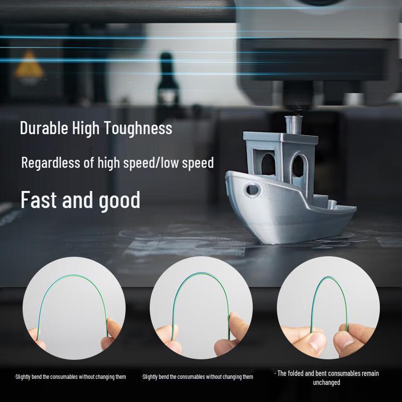 INKCLOUD 3D-Druckerfilament
