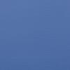 Acrylfarbe - Amsterdam - Acrilico Standard - 20 ml - Blau Grau - Lichtecht