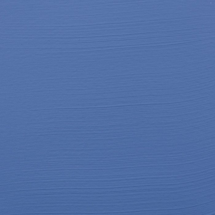 Acrylfarbe - Amsterdam - Acrilico Standard - 20 ml - Blau Grau - Lichtecht