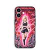 Cover for Apple iPhone 16 15 14 11 Pro Max 6 7 8 Plus + SE2 SE3 SE 2022 2020 8+ Phone Case Android 18 Dragons Gokus Balls Super