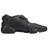 (WMNS) Nike Air Rift Leather 'Anthracite' Women's IR5863-060