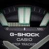 Casio G Shock  G Shock  New Squad Combi Gba 950 1ajf