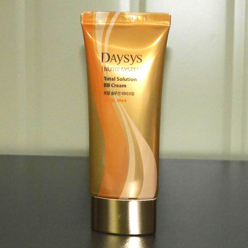 Daisy s EGOJPVQA Base Makeup Total BB Cream 50ml