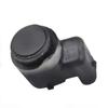 2pcs Park Sensor Parking Aid Sensor for Ford Fiesta