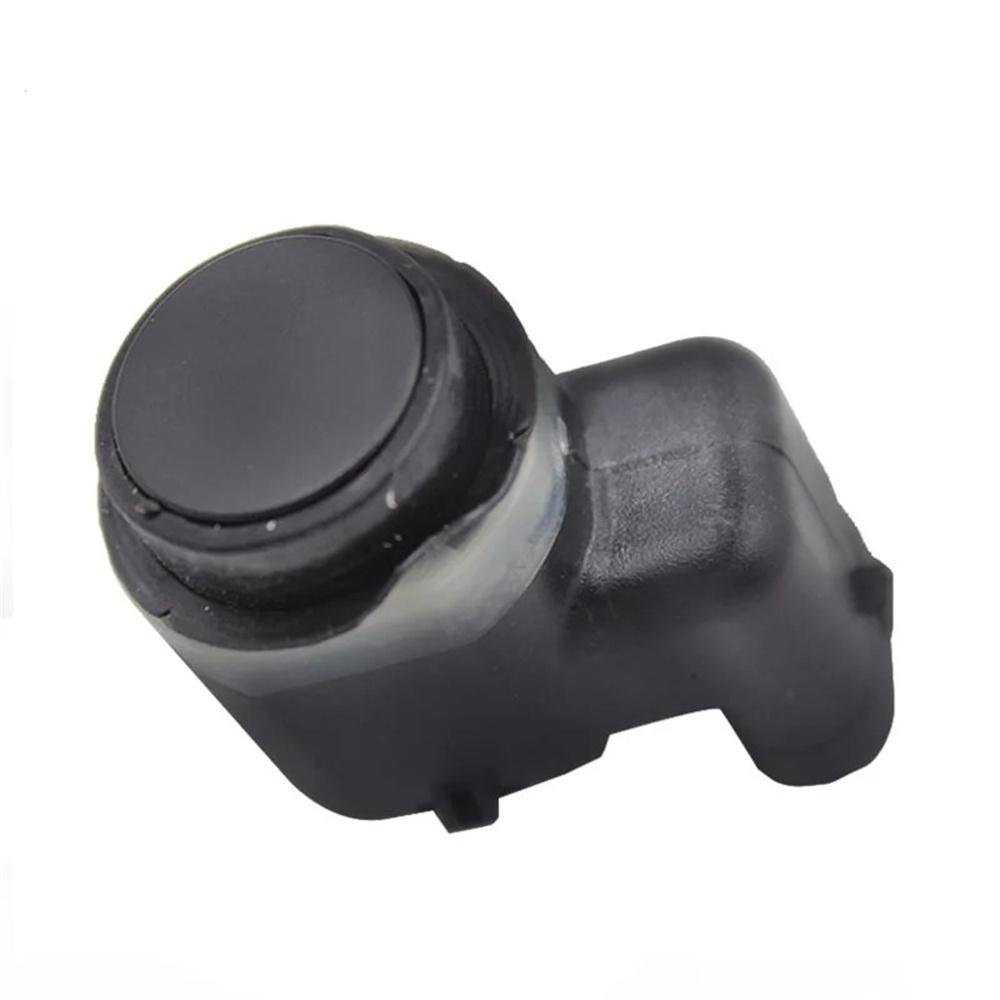 2pcs Park Sensor Parking Aid Sensor for Ford Fiesta