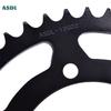 520 14T 43T Motorcycle Front Rear Sprocket Gear Wheel Cam for Kawasaki EX250R 250 Ninja R 2008-2012 EX 250 R 2012 520 Chain