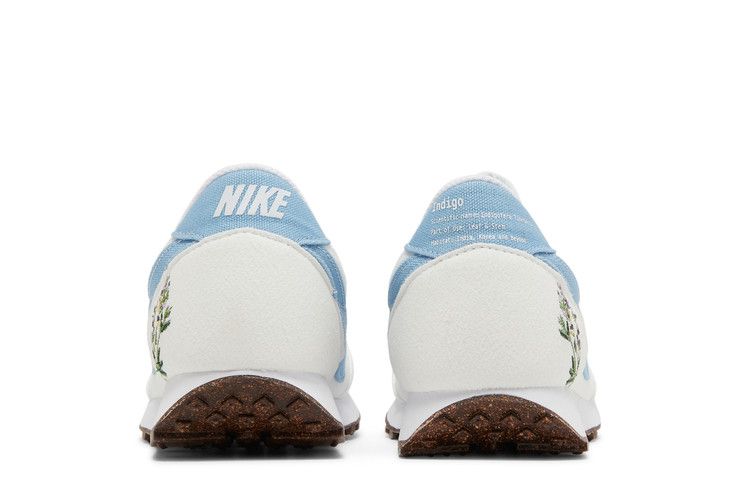 Nike Wmns Daybreak SE 'Indigo'