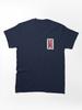 Soulcalibur Queen Hilde Classic T-Shirt