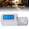 Digital Turntable   Force Scale Gauge 5g 0.01    Jewelry Scale for Powder Medicine