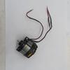 10/12 Zoll Lithium-Akku Bürstenloser 4820 Motor Integrierter Rasentrimmer & Säbelsäge