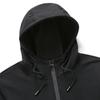 Plus Size Tracksuits Men Sportswear Sets Spring Autumn Clothing Hooded Pants Suit Male 2 Pieces Sweatshirt + Sweatpants 6XL
