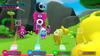 Bandits Switch Bang! Bang! -