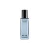 Hera Homme Blue Essence in Emulsion 110ML