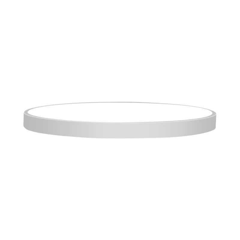 Nufeng Smart Motion Sensor LED Ceiling Light