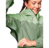 VAUDE 3-in-1 Jacket Valsorda