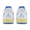 (GS) Air Jordan Legacy 312 Low 'Sail University Blue' Kids' FJ7223-141