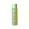 Heartleaf Calming Toner Skin Booster 200 ml