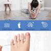 Silicone Anti-Friction Toe Protector, Silicone Toe Protectors, Gel Toe Protectors, Breathable Little Toe Covers, Blisters, Calluses, and Corns
