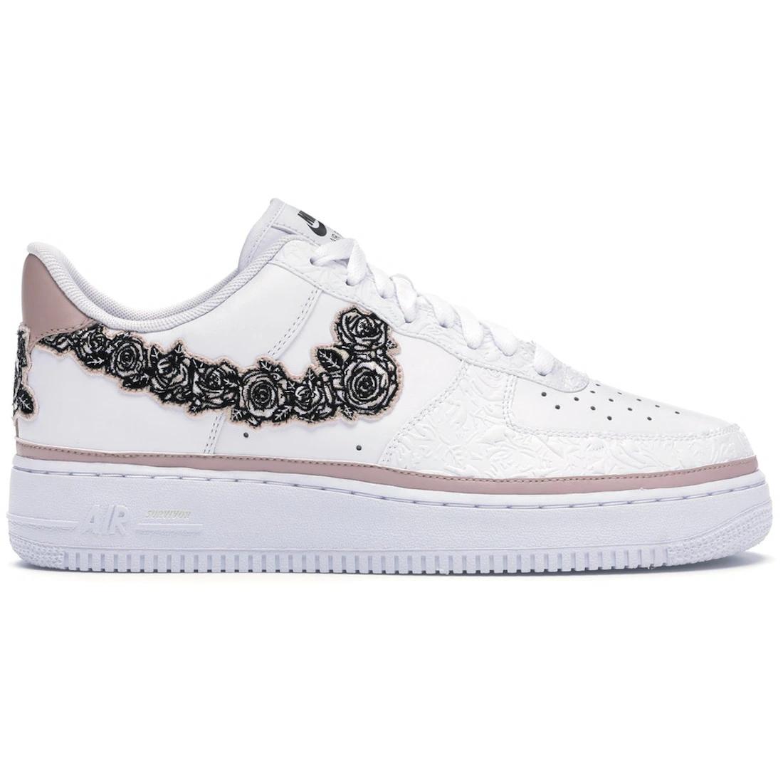 

Sneaker Nike Air Force 1 Low Doernbecher (2019)(CV2591-100) 44