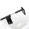 74130-S10-A11ZA Front Hood Latch Release Cable For Honda