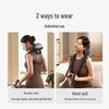 Xiaomi Mijia Smart Shoulder and Neck Massager