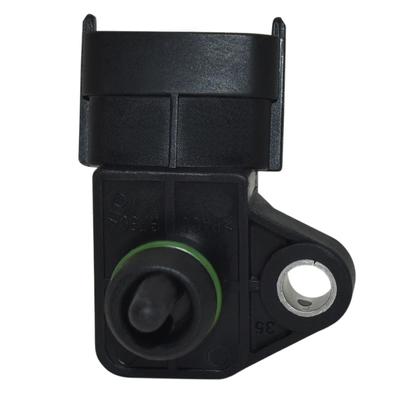 MAP Sensor 39300-2E600 for HYUNDAI SONATA 2016-2017