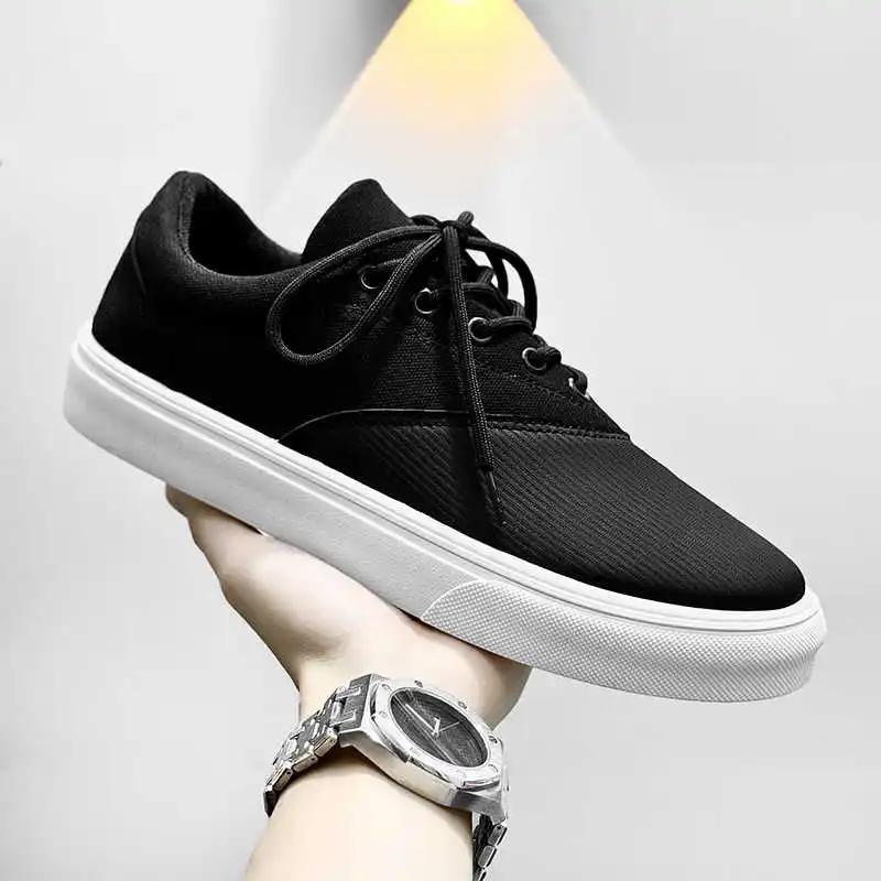 Fashion Autumn-spring Light Natural Shoes For Men Mary Jane Badminton Sneakers For Men Yellow Basketball Man Sport Overseas Shows