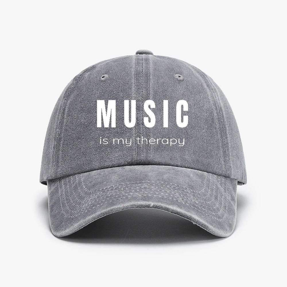 

Deads By Daylight Cosplay Baseball Cap Vintage style Washed Soft top denim hat Unisex Women Adjustable Sports Dad Hats Adjustable