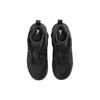 Jordan Spizike Winterized "Black Cat" GS FD4653-001