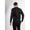 Caterpillar Trademark Banner L/S Tee / Mens T-Shirts / Tee Shirts