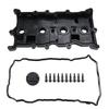 13264-JA00A Valve Cover for 2007-2013 Nissan Altima and Sentra