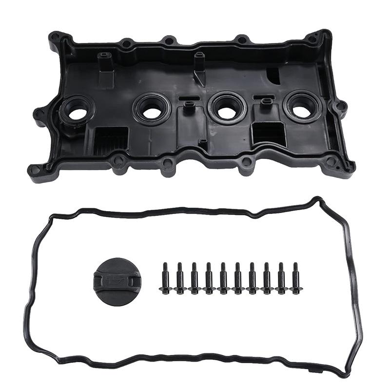 13264-JA00A Valve Cover for 2007-2013 Nissan Altima and Sentra
