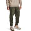 Under Armour Unstoppable Sweatpants Men's Green 1379803-390