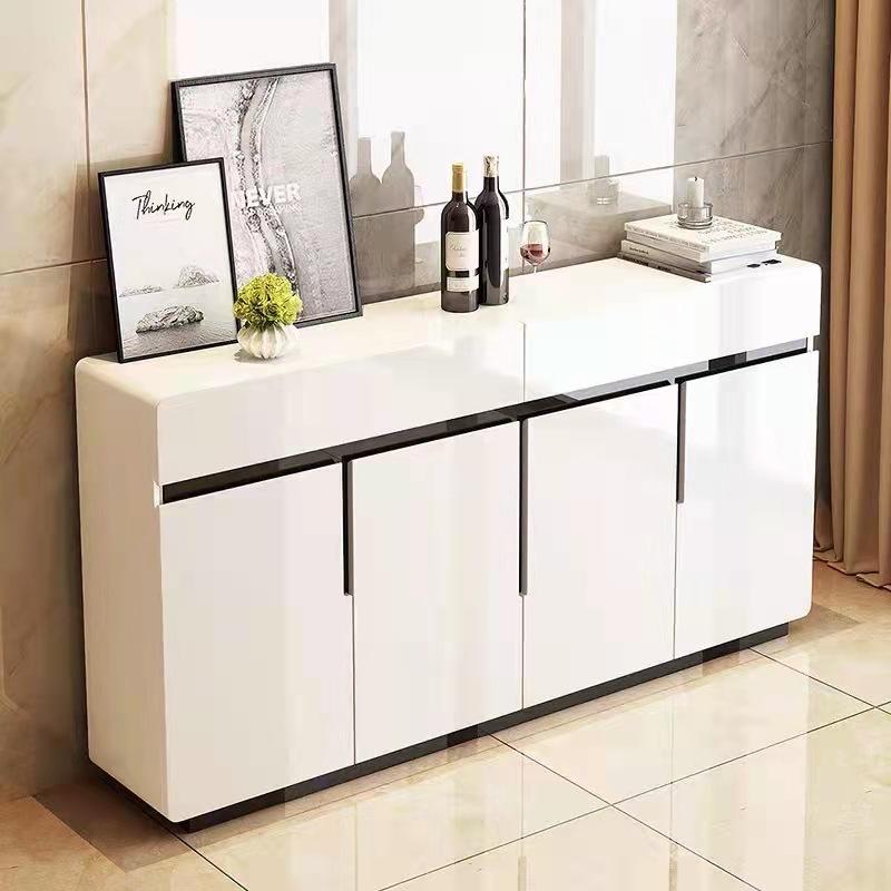 60m PVC Waterproof Solid Self Adhesive Wallpaper for Furniture Peel and Stick Kitchen Vinyl Cabinet Room Decor Wall Stickers DIY