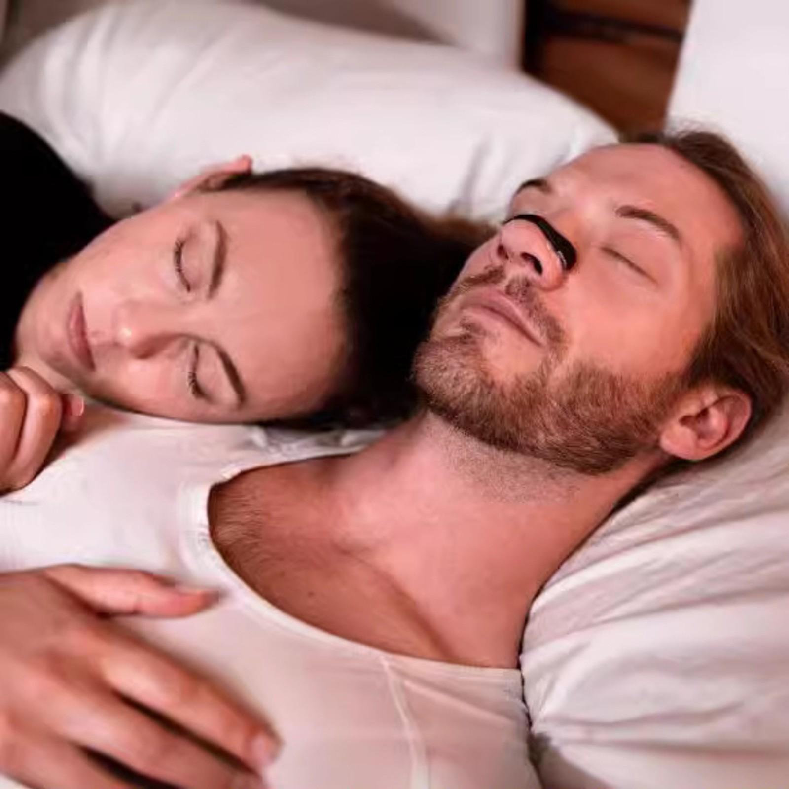 Комплект расширителей носового дыхания — фото 2