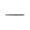 Smoky Eyeliner Brush