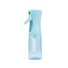 200/300ML Beauty Spray Bottle Plant Watering Bottle High Pressure Continuous Spray Bottle Travel Reusable Sub Packaging Bottle