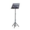 Guitto Foldable Orchestra Music Stand GSS-01B